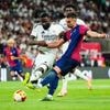 Nach Ausraster im Finale: Sechs Spiele Sperre für Antonio Rüdiger