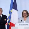 Loi Duplomb : Sophie Primas défend la nomination de son chef de cabinet, un ex-lobbyiste de la FNSEA