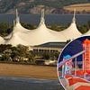 Major UK holiday resort launching £1 day passes for kids