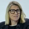 VRAI OU FAUX. Itinéraire d'une fake news politique qui embarrasse la ministre du Travail, Astrid Panosyan-Bouvet