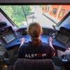 Zoff in der Schienenindustrie: Alstom möchte wie Stadler längere Arbeitszeiten