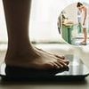 Why so many menopausal women are getting eating disorders. For LULU BANHAM it started with competitive mums... now she reveals the dark secret so many hide
