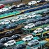 Höchster Wert seit April 2024: Zuversicht in deutscher Wirtschaft wächst weiter