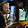 Squeezie, Michou... Les stars de YouTube lancent des superproductions cumulant des millions de vues, loin des premières vidéos artisanales