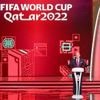 Fußball: Bericht: WM-Auslosung am 5. Dezember in Las Vegas