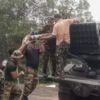 Thaïlande/Cambodge : de violents affrontements à la frontière