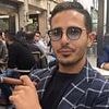 Notorious 'Tinder Swindler' may finally face justice for 'crimes totalling MILLIONS of pounds years after being made famous by Netflix documentary'