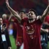 Hij pakte nooit zoveel prijzen: hoe Dries Mertens (38) in zijn laatste rechte lijn er een eindsprint uitperst