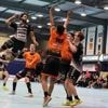 Handball – N2M. Pouzauges termine sa saison sur un succès avant la montée en Nationale 1