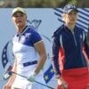 Why US Open comes at crucial moment for women's golf