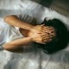 Ist ME/CFS eine Krankheit – oder viele?: „Es gibt eine Reihe von vielversprechenden Medikamenten“