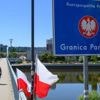 Gelassene Bundesregierung, Kritik aus Estland: Polen will Kontrollen an Grenze zu Deutschland bis 5. August durchführen