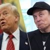 “Ik heb gehoord dat hij woest is”: Trump “compleet verrast” door verschroeiende kritiek van Musk op ‘Big Beautiful Bill’