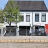 Dozen vol beha's en nachtkleding meegenomen door deurwaarder: laatste winkel van Sapph moet leeg