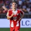 „Nicht kaufen! Haben wir in der eigenen Jugend“: Der FC Bayern und die Nachwuchsarbeit
