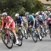 Vuelta 2025. Plus longue étape, dénivelé total… Les chiffres du Tour d’Espagne 2025