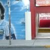 Procès Maradona. Des « comportements autodestructeurs » incompatibles avec un traitement à domicile