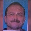 Manhunt under way after 4 killed in Montana bar shooting