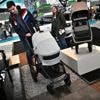 Vaderbetrokkenheid vraagt meer dan alleen goede wil