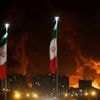 Frau Eisin, wie kann der Krieg gegen den Iran enden?: „Meine Sorge ist die israelische Hybris“