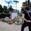 Georgia man may have tried to enter CDC campus two days before he attacked agency