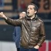 FC Nantes. Où en est le dossier de l’entraîneur chez les Canaris ?