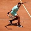 Roland-Garros. Qui est Hugo Dellien, l’adversaire de Gaël Monfils au premier tour ?