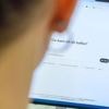 ChatGPT, Claude und Co.: Umfrage: Nur jeder Vierte überprüft KI-Ergebnisse