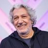 "Il y a un bon truc dramatique de départ" : Alain Chabat raconte la genèse de la série "Astérix et Obélix : le combat des chefs" sur Netflix