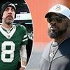 Aaron Rodgers insider reveals why he's delaying Steelers decision as NFL limbo continues