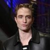 Robert Pattinson 'compleet ander mens' door vaderschap