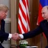 Guerre en Ukraine. Appel avec Poutine : « Donald Trump n’a rien gagné », estime Nicole Bacharan