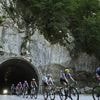 Les informés du Tour Femmes du samedi 2 août 2025