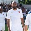 Le Mans FC. « On a fait les efforts ensemble », Harhouz satisfait après la victoire face au Havre