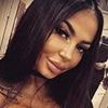 A final call to her mother, the mysterious clue of her shoes and her last words - 'if they find me, they'll kill me': The missing woman mystery that has gripped nation