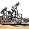 Mondiaux de BMX. « C’est exceptionnel » : les Bleus aux anges après trois titres et six médailles