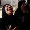 Israël gaat groter deel van Gaza bezetten; bevolking moet daarom weer van het noorden naar het zuiden