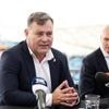 Rugby. Les joueurs australiens évoluant à l’étranger désormais sélectionnables sans restrictions