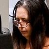 Another huge blow for mushroom cook Erin Patterson - after she was found guilty of the murders of her in-laws
