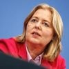 „Nicht so einfach, wie Herr Linnemann sich das vorstellt“: Bärbel Bas kritisiert CDU-Forderung zu Bürgergeld-Entzug