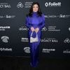 Ariel Winter kreeg veel kritiek op haar lichaam door rol in Modern Family