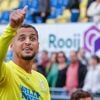 Deal is rond: Mohamed Ihattaren verlaat RKC en ondergaat medische keuring bij Fortuna Sittard
