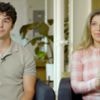 Federal judge says voice-over artists' AI lawsuit can move forward