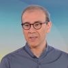 Loi Duplomb : "Les agriculteurs ont un capital popularité qu'il ne faut pas gâcher", note Laurent Frajerman, sociologue