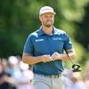 Oakmont bans former US Open champion Wyndham Clark for damaging locker