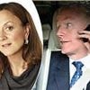 I had a ringside seat as arrogant men nearly destroyed a great British bank. That dramatic tale offers a dire warning today: RUTH SUNDERLAND