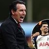 Aston Villa left FURIOUS by decision to bring forward Tottenham game and accuse Premier League of 'clear prejudice'