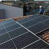 Heiße Sommertage: Gefahr für Ihre Solaranlage