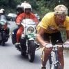 Tour de France 2025 - 19e étape. Le profil de l’étape du jour Albertville - La Plagne