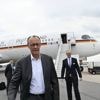 NU+ | Wie is Friedrich Merz, Merkels tegenpool die na afgang aantreedt?